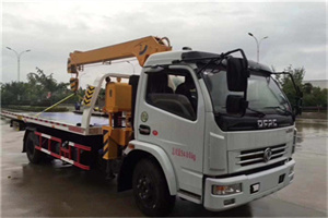 集宁区24小时道路救援服务